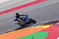 May-2024;motorbikes;no-limits;peter-wileman-photography;portimao;portugal;trackday-digital-images